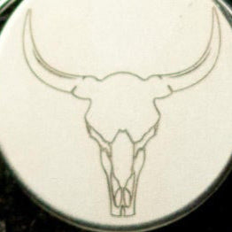 Necklace - Ranch