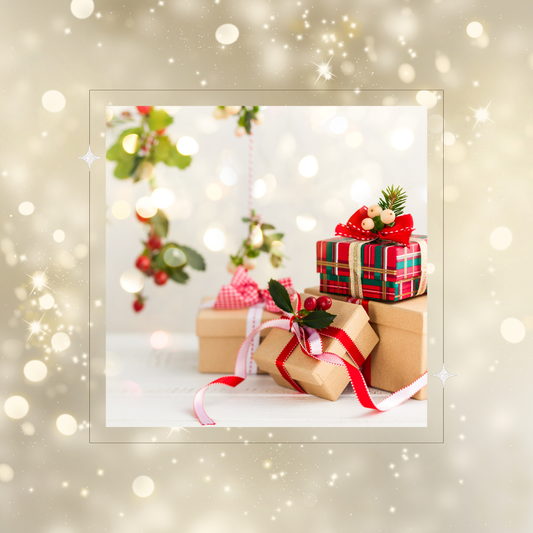 2025 Holiday Gift Guides