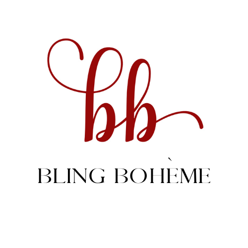 Bling Boheme logo