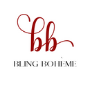 Bling Boheme logo