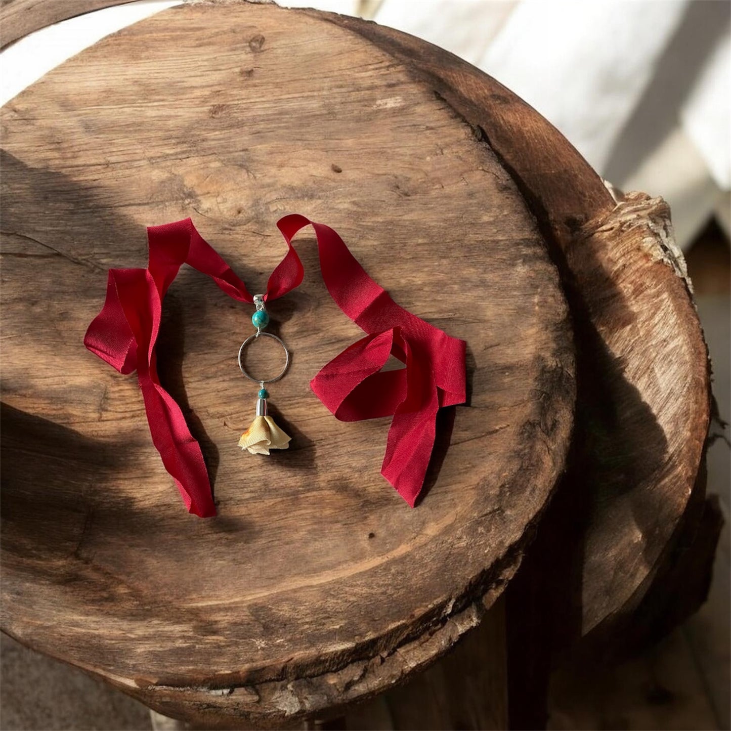 Midsummer Dream Necklace