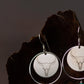 Earrings - Ranch