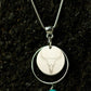 Necklace - Ranch